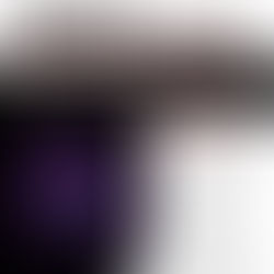 Tommy Richman Whitney Meaning and Review