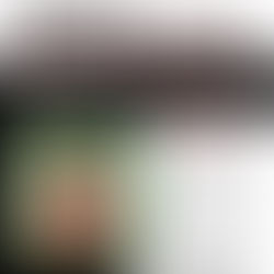 Lady Gaga The Joker Meaning and Review