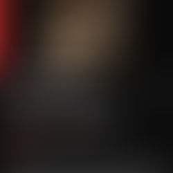 Chris Brown Hate Me Meaning and Review