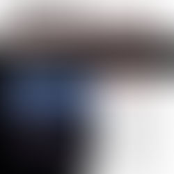 Tate McRae Nobodys Girl Meaning and Review