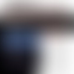 Tate McRae Nobodys Girl Meaning and Review