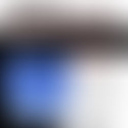 Fred Again.. Ten Meaning and Review Featuring Jozzy and Jim Legxacy