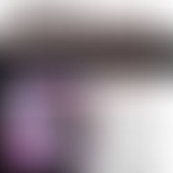 Linkin Park Heavy Is The Crown Meaning and Review