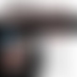 LANY How To Hold An Angel Meaning and Review