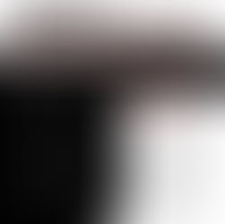 Justin Bieber Daisies Meaning and Review