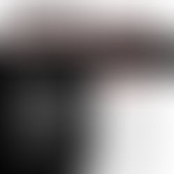 4Batz & Lil Baby Roll Da Dice Meaning and Review