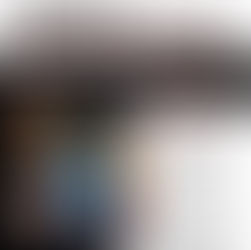 Megan Thee Stallion Neva Play Meaning and Review Featuring RM