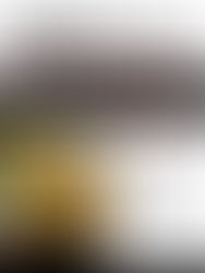 Phil Collins You’ll Be In My Heart Meaning and Review