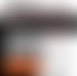 High Vis Guided Tour Meaning and Review