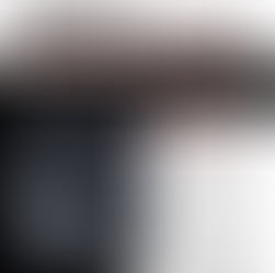 The Neighbourhood Holy Ghost Meaning and Review