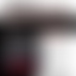 BTS They Don't Know 'Bout Us Meaning and Review