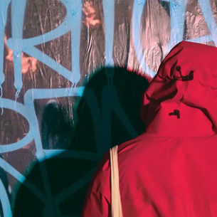 Spiritual Cramp - Self Titled Review