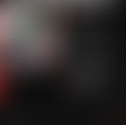 CORTIS REDRED Meaning and Review