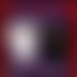 Stray Rats Bring Newgrounds To Streetwear