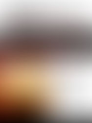 Louis Tomlinson Sanity Meaning and Review