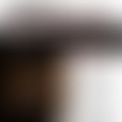 Lil Tecca 120 Meaning and Review