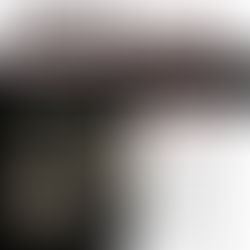 James Blake Trying Times Meaning and Review