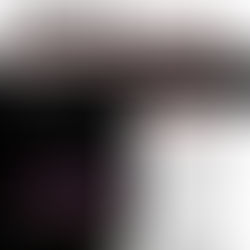 Future Plutoski Meaning and Review