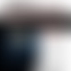 Billie Eilish Skinny Meaning and Review