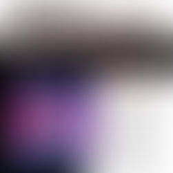 Hazbin Hotel Gravity Meaning and Review