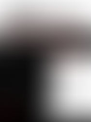 Justin Bieber Way It Is Meaning and Review