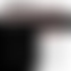 Justin Bieber Way It Is Meaning and Review