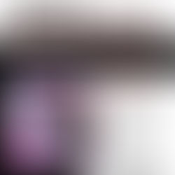 Linkin Park The Emptiness Machine Meaning and Review