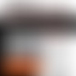 High Vis Drop Me Out Meaning and Review