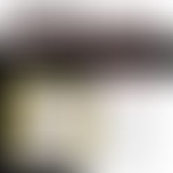 Mitski If I Leave Meaning and Review