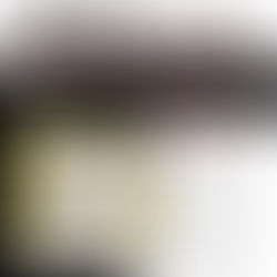 Mitski If I Leave Meaning and Review