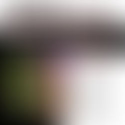 Ariana Grande and Cynthia Erivo For Good Meaning