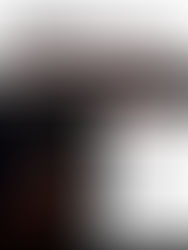 Wolf Alice Passenger Seat Meaning and ReviewÂ