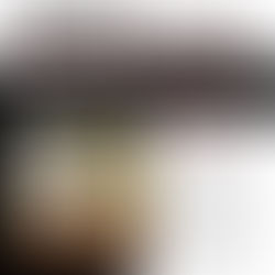 Leon Bridges That’s What I Love Meaning and Review