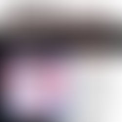 Katy Perry Gorgeous Meaning and Review Featuring Kim Petras