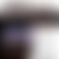 Tommy Richman Vanity Meaning and Review