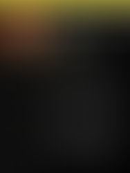 Sombr Potential Meaning and Review