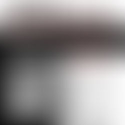 Jamie XX Waited All Night Meaning and Review