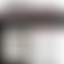 Taylor Swift My Boy Only Breaks His Favorite Toys Meaning and Review