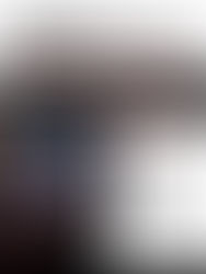 Balance and Composure With You In Spirit Meaning and Review