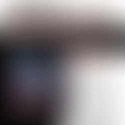 Balance and Composure With You In Spirit Meaning and Review