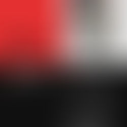 Shinedown Wide Open Meaning and Review