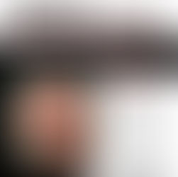 Bring Me The Horizon DArkSide Meaning and Review