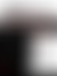 Ski Mask The Slump God Shibuya Meaning and Review