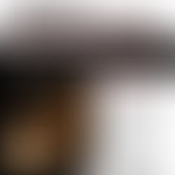 Ariana Grande Ordinary Things Meaning and Review