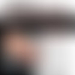 J Cole Old Dog Meaning and Review