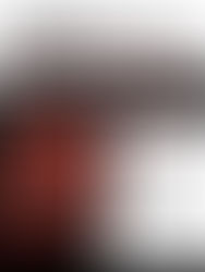 Twenty One Pilots Downstairs Meaning and Review