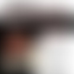 Baby Keem Dramatic Girl Meaning and Review