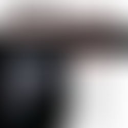 Harry Styles Coming Up Roses Meaning and Review