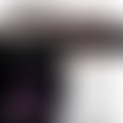 Slipknot Nero Forte Meaning and Review