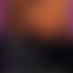 Kehlani Shoulda Never Meaning and Review